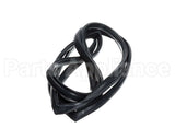 0CK497 Electrolux Professional Door Gasket 20 1/1
