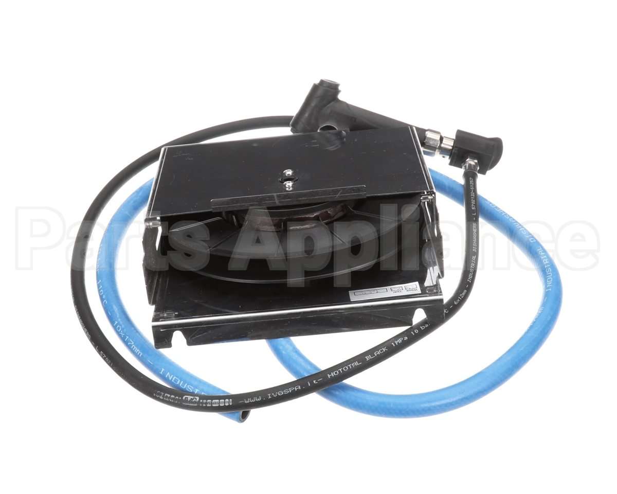 0CK518 Electrolux Professional Shower Unit; Ckm 20Gn