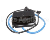 0CK518 Electrolux Professional Shower Unit; Ckm 20Gn