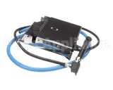 0CK518 Electrolux Professional Shower Unit; Ckm 20Gn