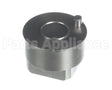 0CK524 Electrolux Professional Mechanism Bushing