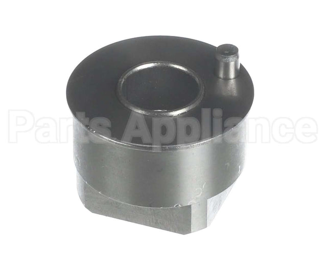 0CK524 Electrolux Professional Mechanism Bushing
