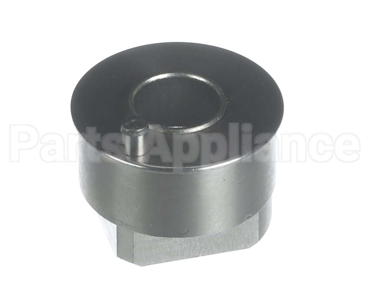 0CK524 Electrolux Professional Mechanism Bushing