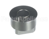 0CK524 Electrolux Professional Mechanism Bushing