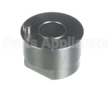 0CK524 Electrolux Professional Mechanism Bushing