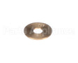 0CK529 Electrolux Professional Gas Nozzle; Dia.5.55