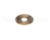 0CK529 Electrolux Professional Gas Nozzle; Dia.5.55