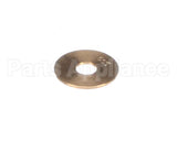 0CK529 Electrolux Professional Gas Nozzle; Dia.5.55