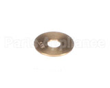 0CK529 Electrolux Professional Gas Nozzle; Dia.5.55