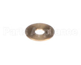 0CK529 Electrolux Professional Gas Nozzle; Dia.5.55