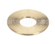 0CK530 Electrolux Professional Gas Nozzle; Dia.6.85