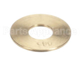 0CK530 Electrolux Professional Gas Nozzle; Dia.6.85