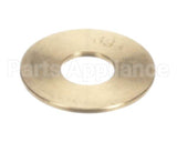 0CK530 Electrolux Professional Gas Nozzle; Dia.6.85