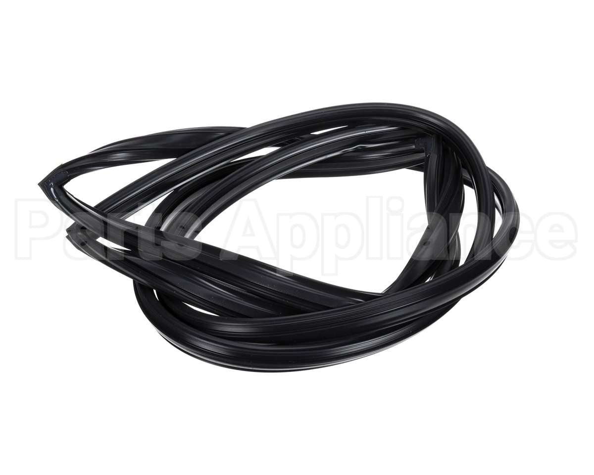 0CK548 Electrolux Professional Door Gasket 20 2/1