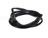 0CK548 Electrolux Professional Door Gasket 20 2/1