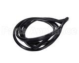 0CK548 Electrolux Professional Door Gasket 20 2/1