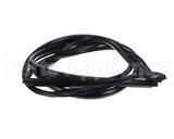 0CK548 Electrolux Professional Door Gasket 20 2/1