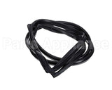 0CK548 Electrolux Professional Door Gasket 20 2/1