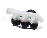 0CK565 Electrolux Professional Solenoid Valves Group Rm1300