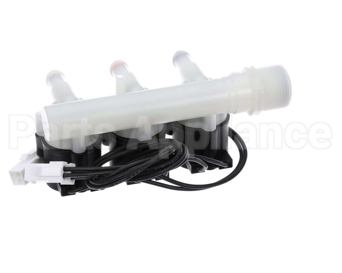 0CK565 Electrolux Professional Solenoid Valves Group Rm1300