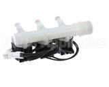 0CK565 Electrolux Professional Solenoid Valves Group Rm1300