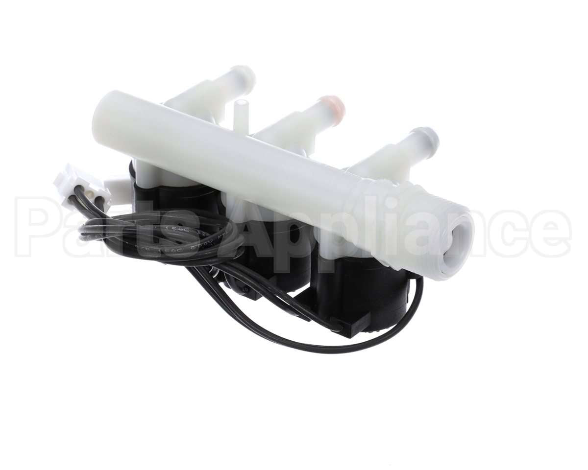 0CK565 Electrolux Professional Solenoid Valves Group Rm1300