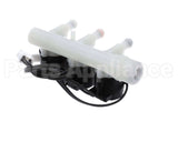 0CK565 Electrolux Professional Solenoid Valves Group Rm1300