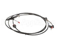 0CK601 Electrolux Professional Core Probe