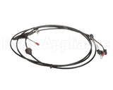 0CK601 Electrolux Professional Core Probe