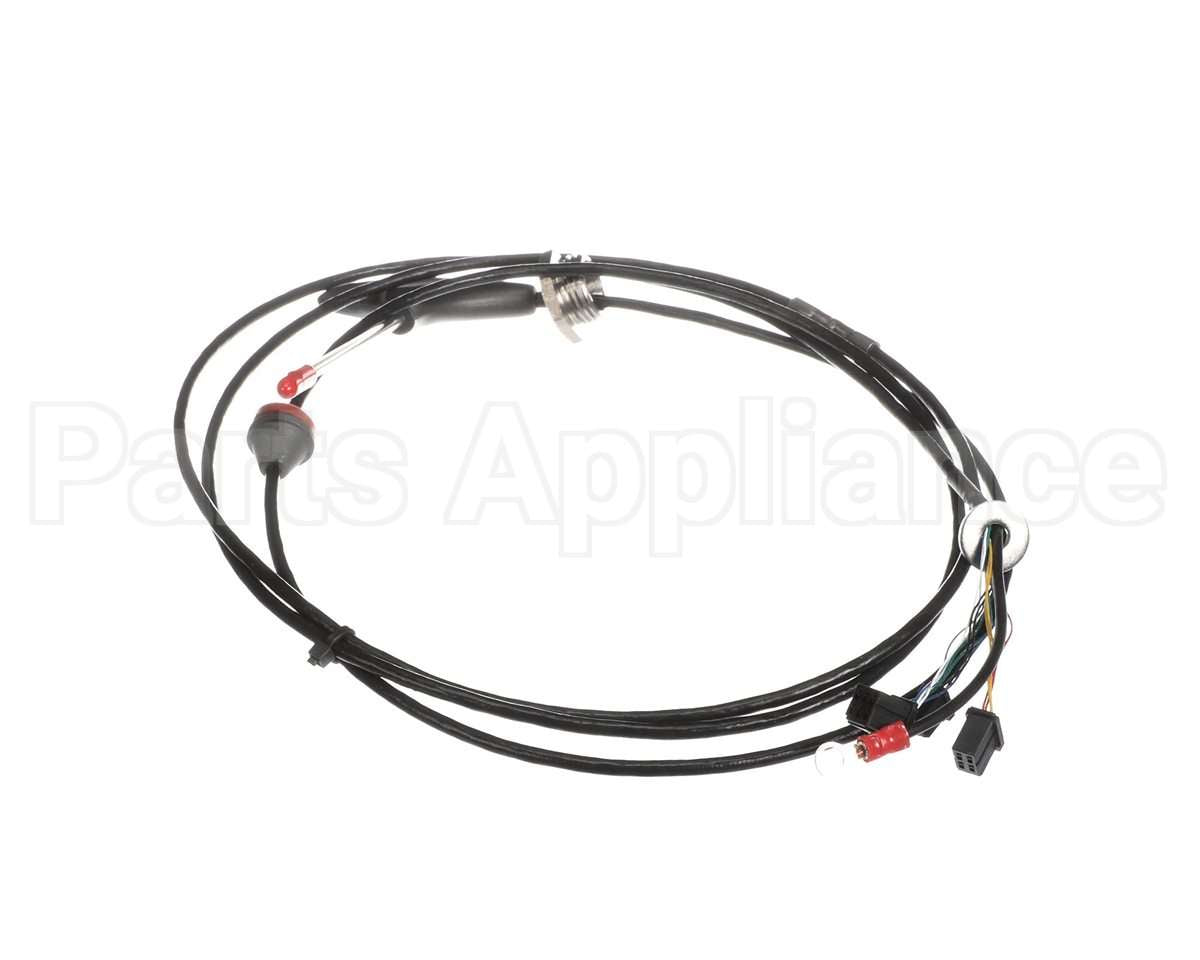 0CK601 Electrolux Professional Core Probe