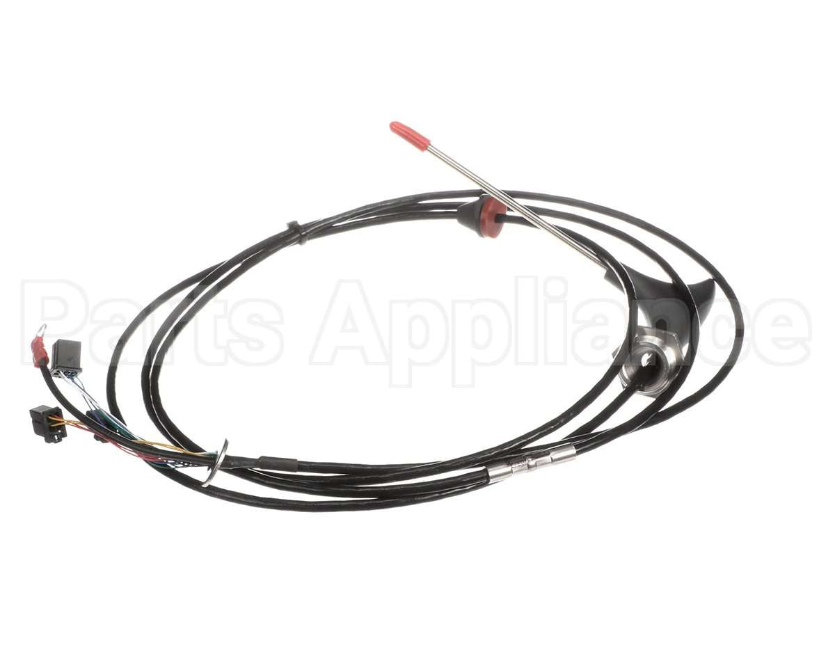 0CK601 Electrolux Professional Core Probe