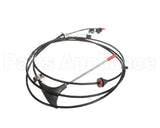 0CK601 Electrolux Professional Core Probe