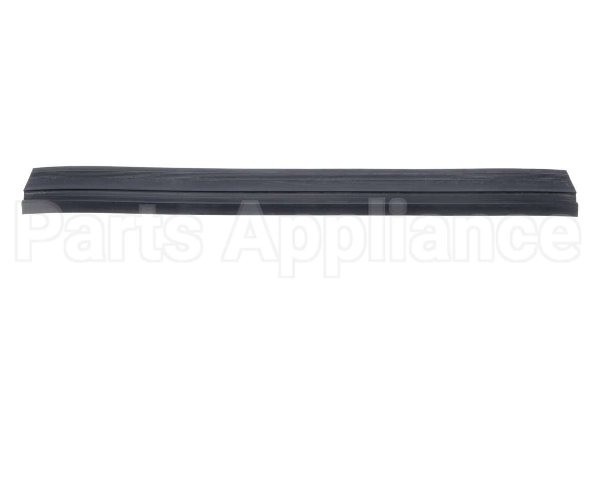0CK614 Electrolux Professional Gasket