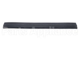 0CK614 Electrolux Professional Gasket