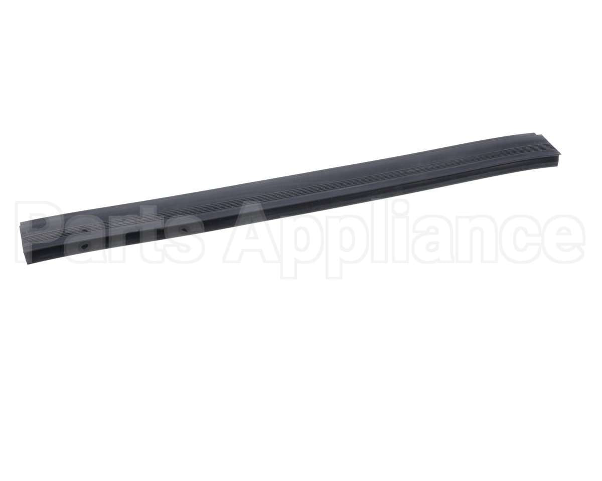 0CK614 Electrolux Professional Gasket