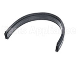 0CK615 Electrolux Professional Gasket