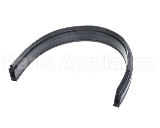 0CK615 Electrolux Professional Gasket