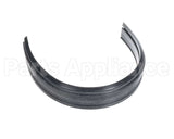 0CK615 Electrolux Professional Gasket