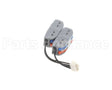 0CK634 Electrolux Professional Wiring Harness
