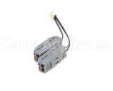 0CK634 Electrolux Professional Wiring Harness
