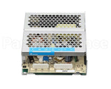 0CK643 Electrolux Professional Switching Feeder 24V