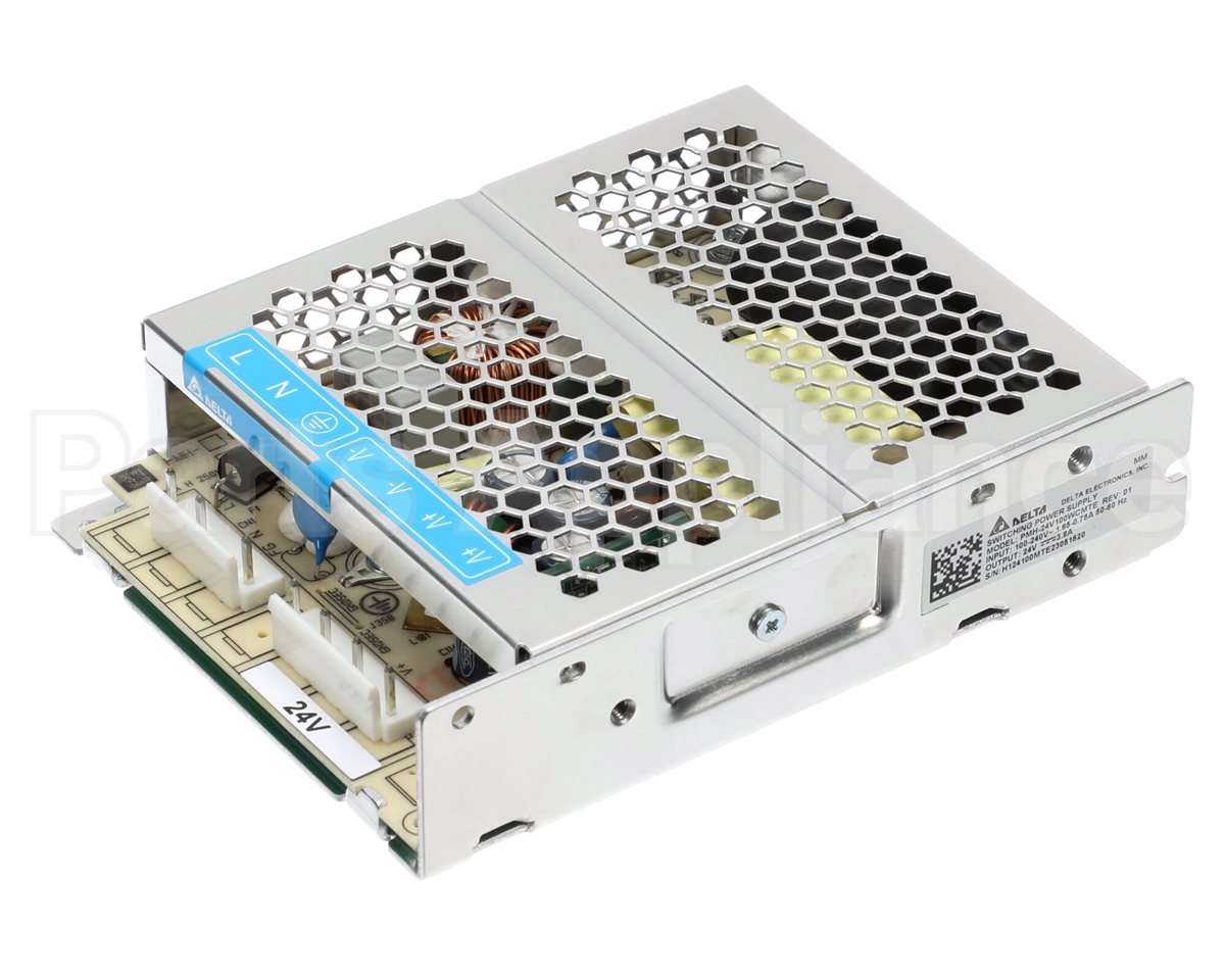 0CK643 Electrolux Professional Switching Feeder 24V