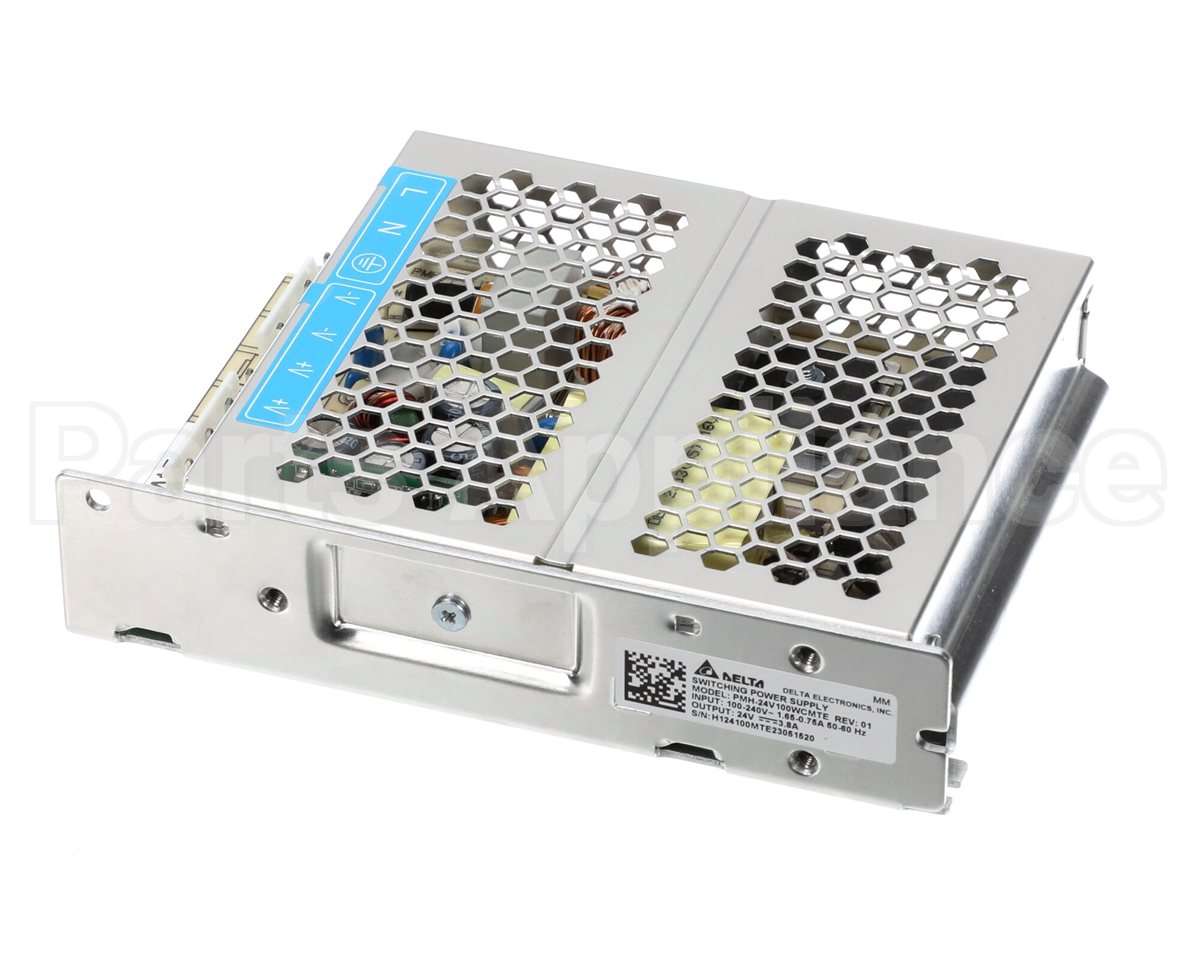 0CK643 Electrolux Professional Switching Feeder 24V