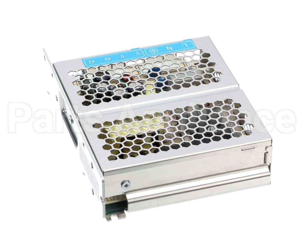 0CK643 Electrolux Professional Switching Feeder 24V