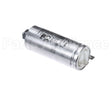 0CK670 Electrolux Professional Capacitor; 5Mf