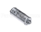 0CK670 Electrolux Professional Capacitor; 5Mf