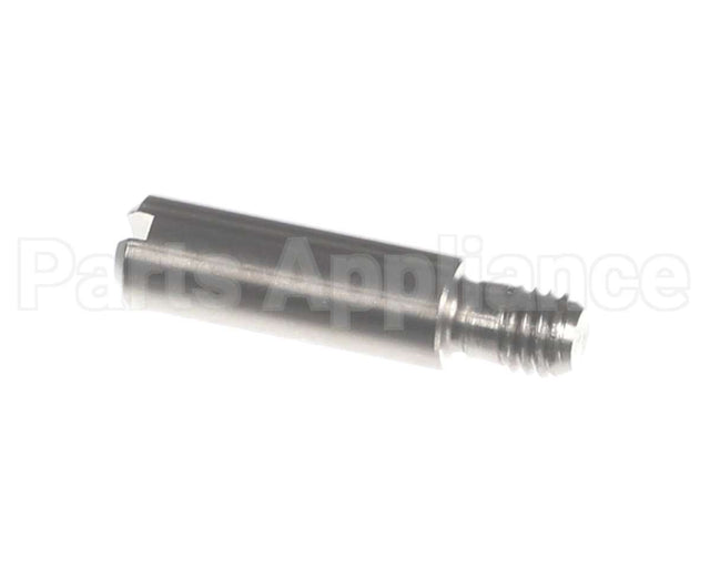 0CK671 Electrolux Professional Suction Wall Pin