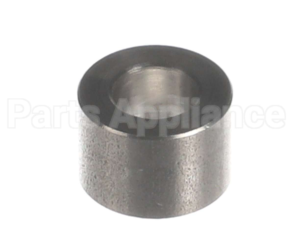 0CK672 Electrolux Professional Suction Wall Lower Bush