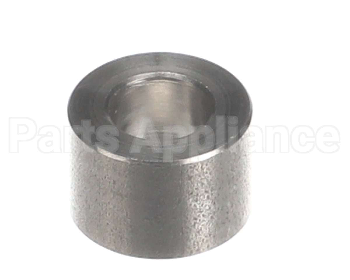 0CK672 Electrolux Professional Suction Wall Lower Bush