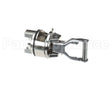 0CK683 Electrolux Professional Locking Mechanism